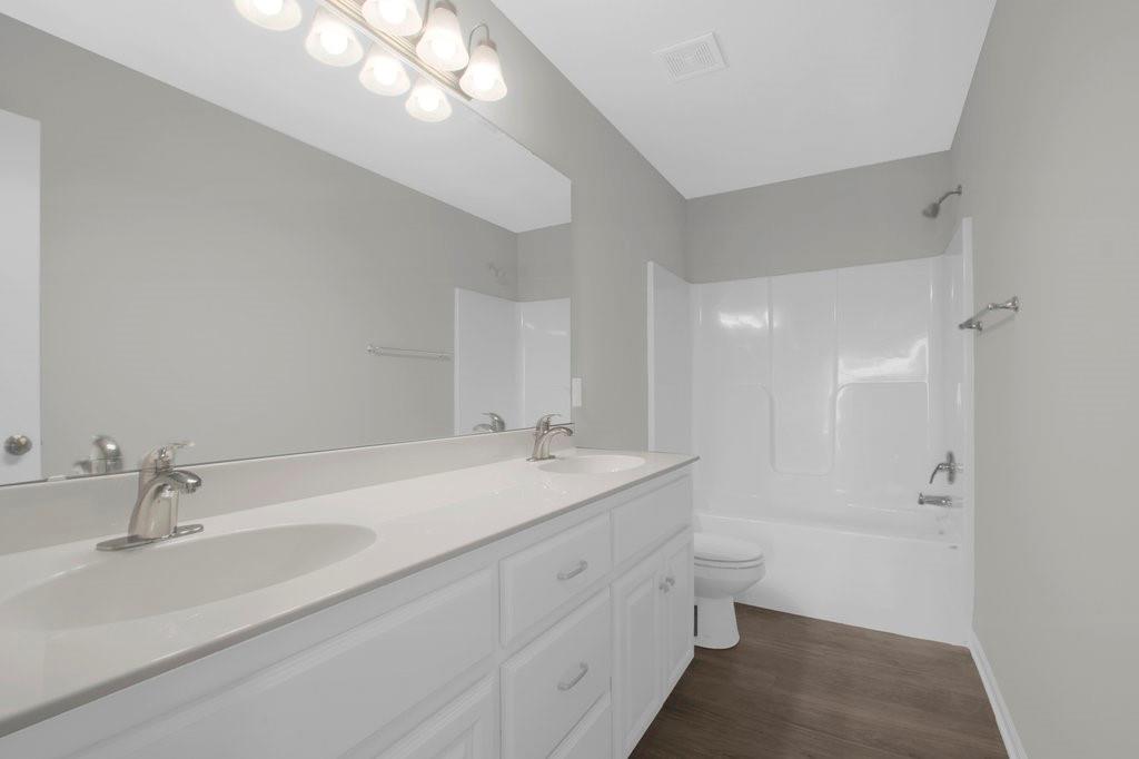 1204  Noah Lane, Kearney, MO 64060 | MLS#2592061