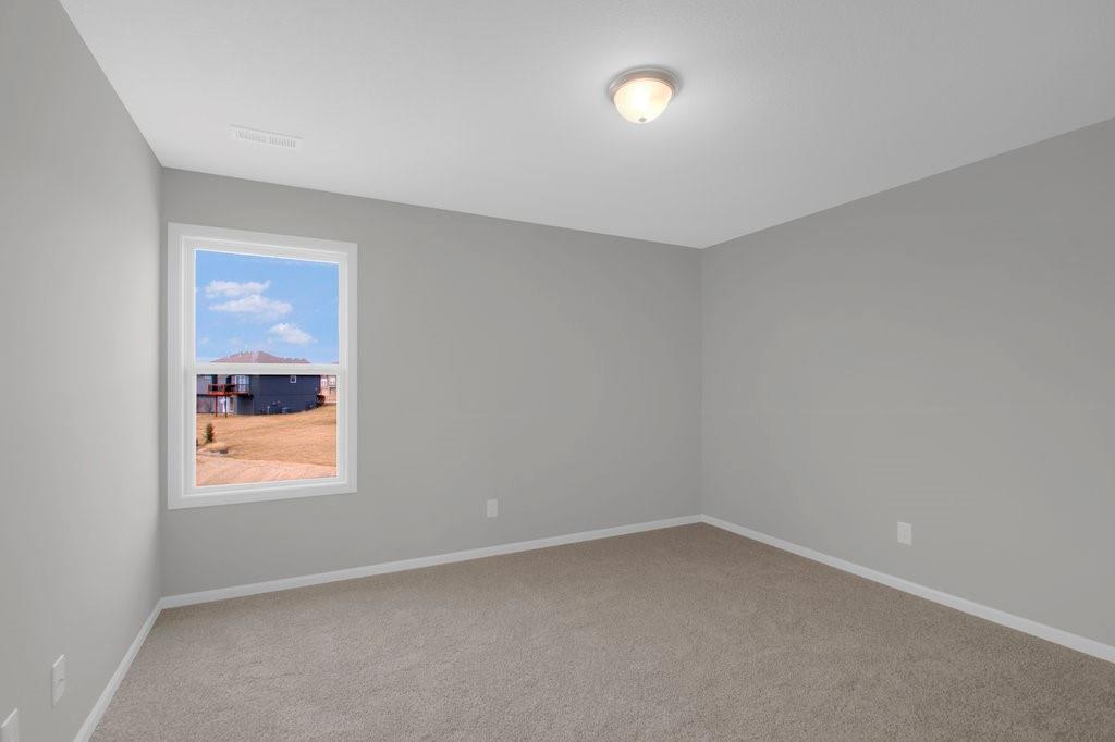 1204  Noah Lane, Kearney, MO 64060 | MLS#2592061