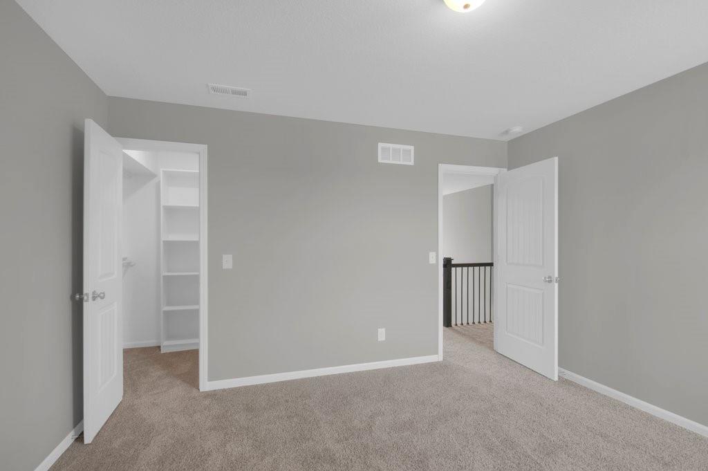 1204  Noah Lane, Kearney, MO 64060 | MLS#2592061