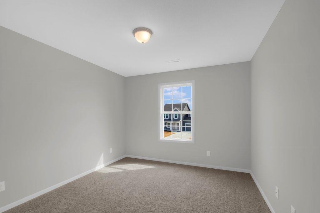 1204  Noah Lane, Kearney, MO 64060 | MLS#2592061