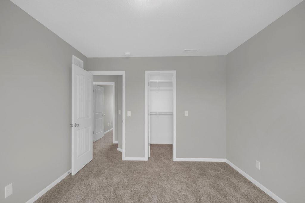 1204  Noah Lane, Kearney, MO 64060 | MLS#2592061