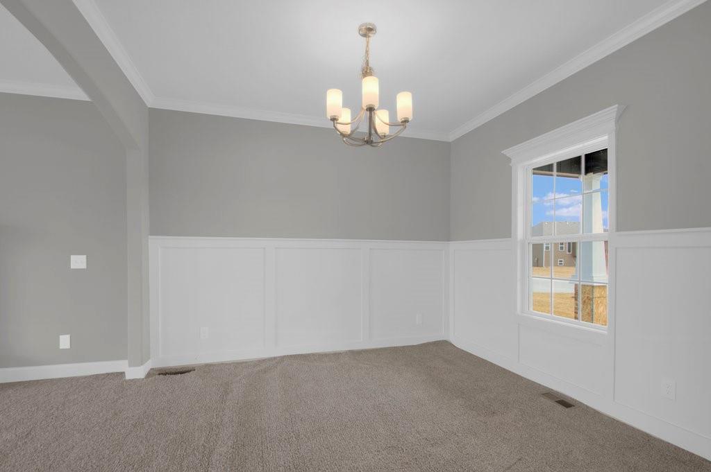 1204  Noah Lane, Kearney, MO 64060 | MLS#2592061