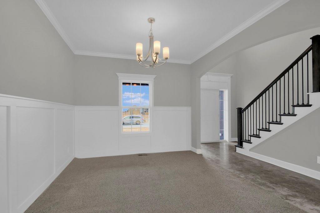 1204  Noah Lane, Kearney, MO 64060 | MLS#2592061