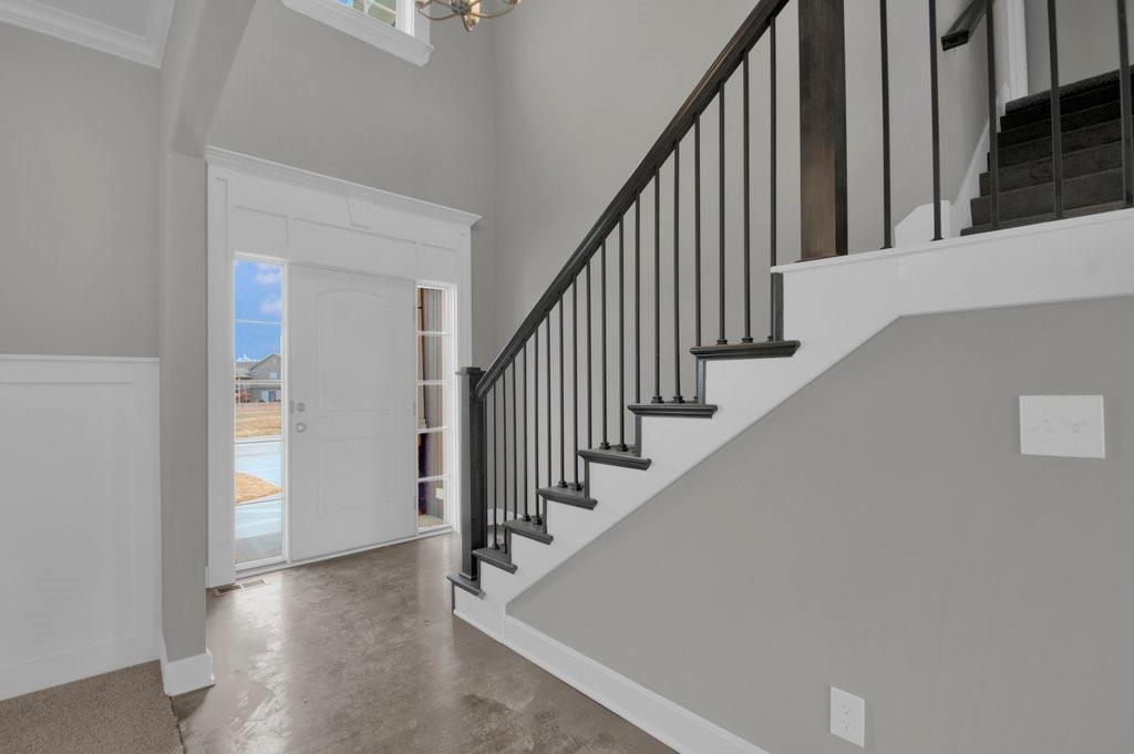 1204  Noah Lane, Kearney, MO 64060 | MLS#2592061