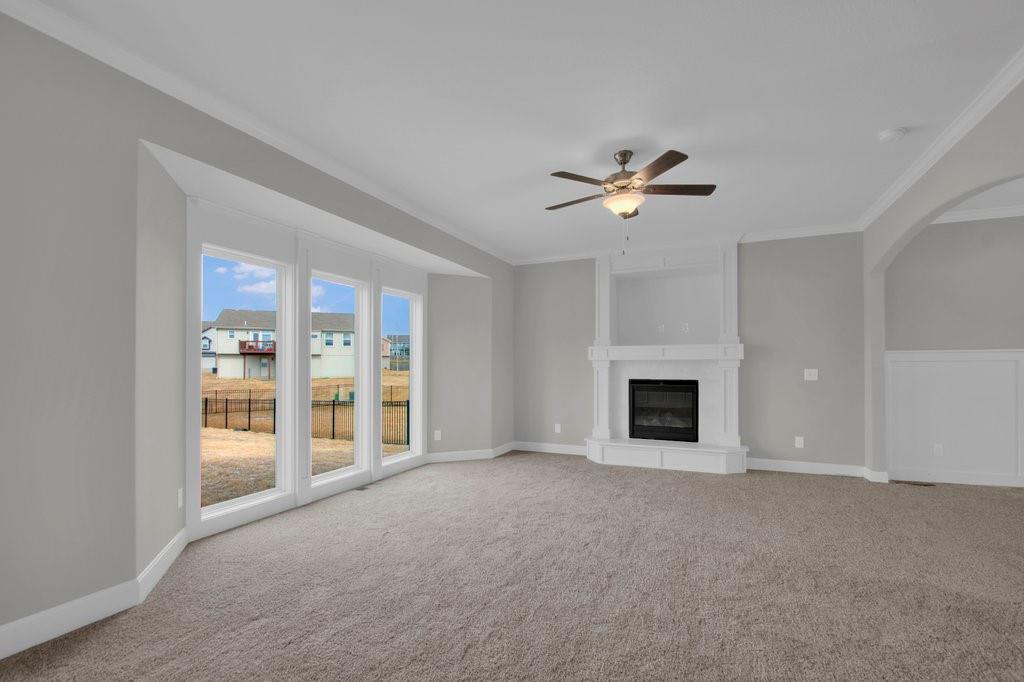 1204  Noah Lane, Kearney, MO 64060 | MLS#2592061