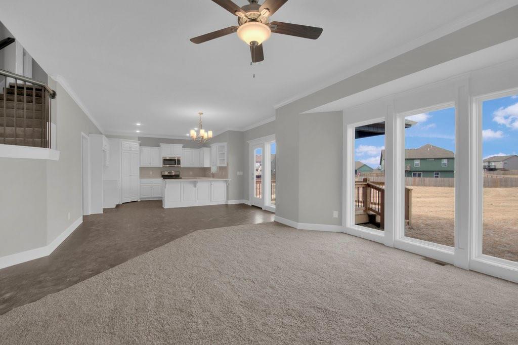 1204  Noah Lane, Kearney, MO 64060 | MLS#2592061