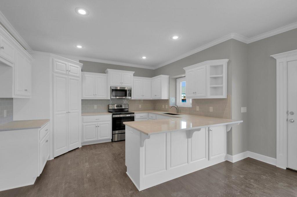 1204  Noah Lane, Kearney, MO 64060 | MLS#2592061