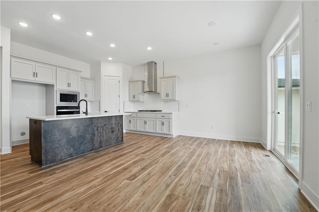 1615 NW 105th Terrace, Kansas City, MO 64155 | MLS#2592222