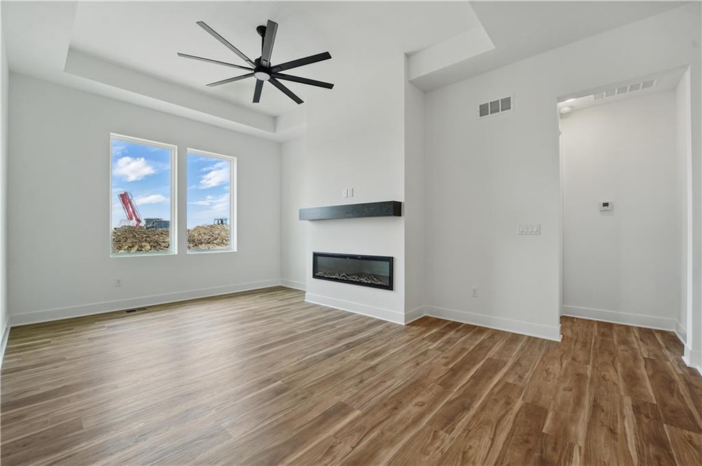 1615 NW 105th Terrace, Kansas City, MO 64155 | MLS#2592222