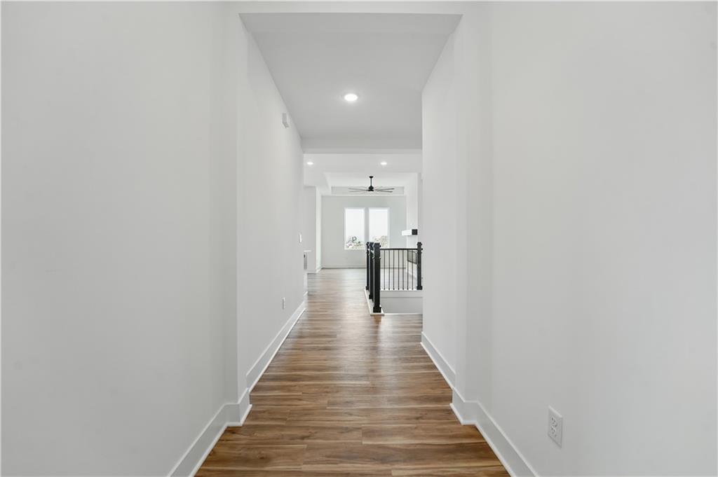 1615 NW 105th Terrace, Kansas City, MO 64155 | MLS#2592222