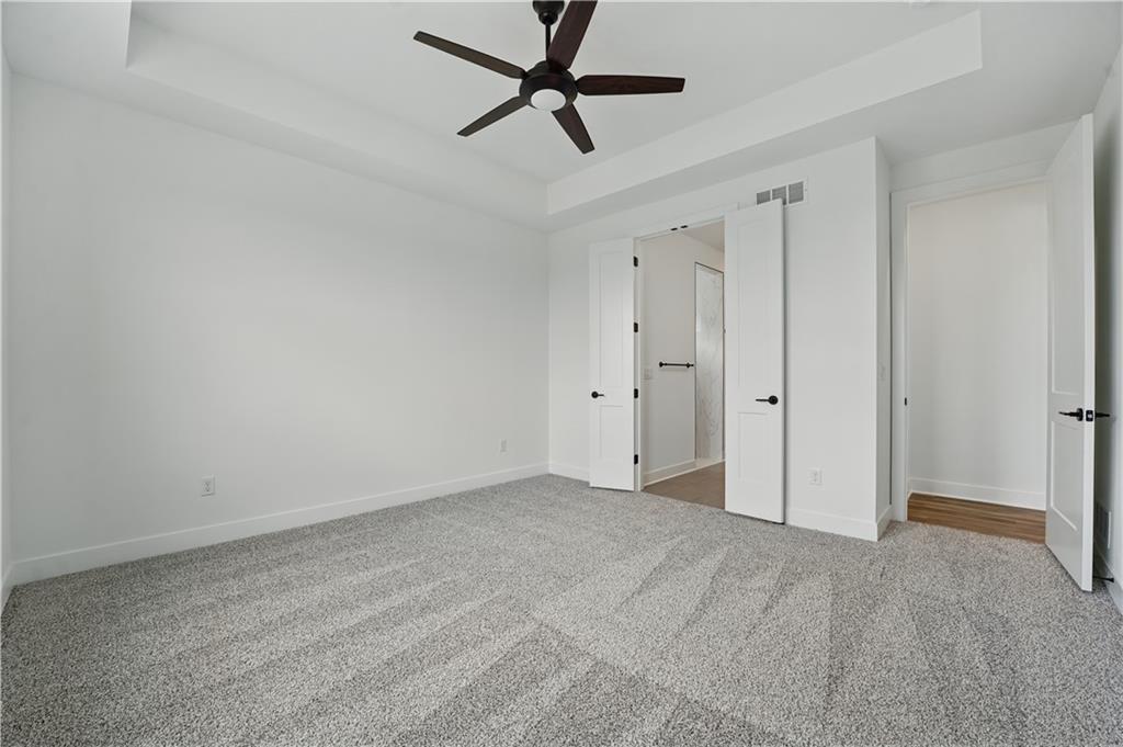 1615 NW 105th Terrace, Kansas City, MO 64155 | MLS#2592222