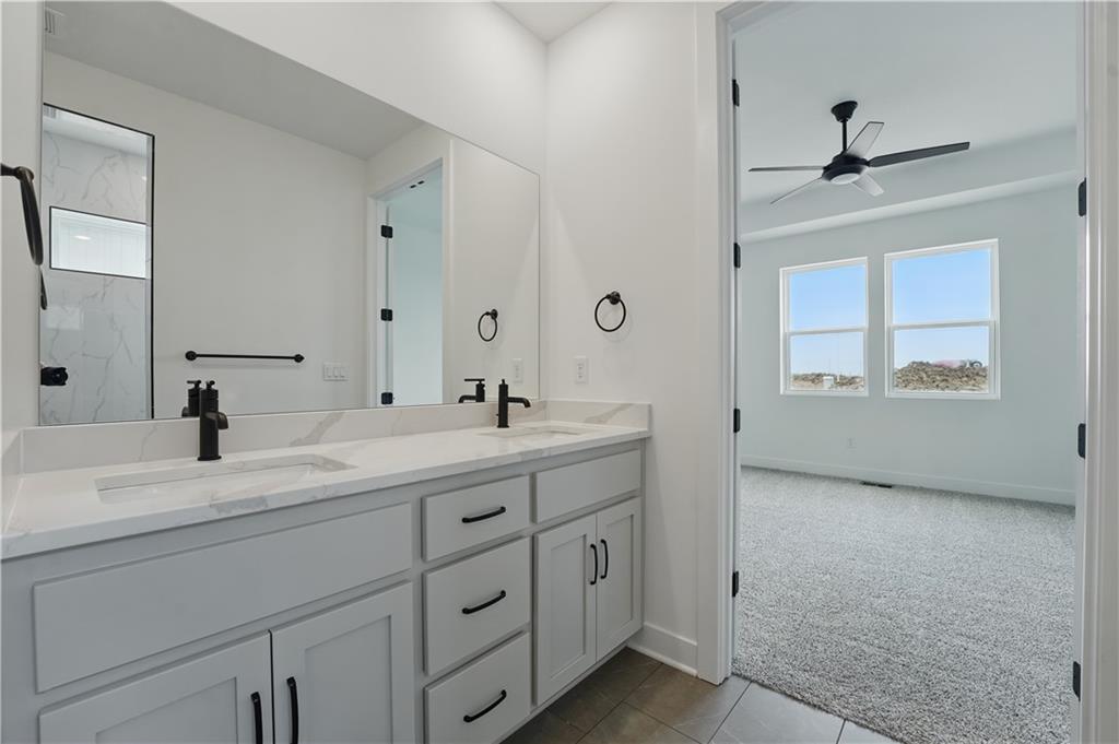 1615 NW 105th Terrace, Kansas City, MO 64155 | MLS#2592222