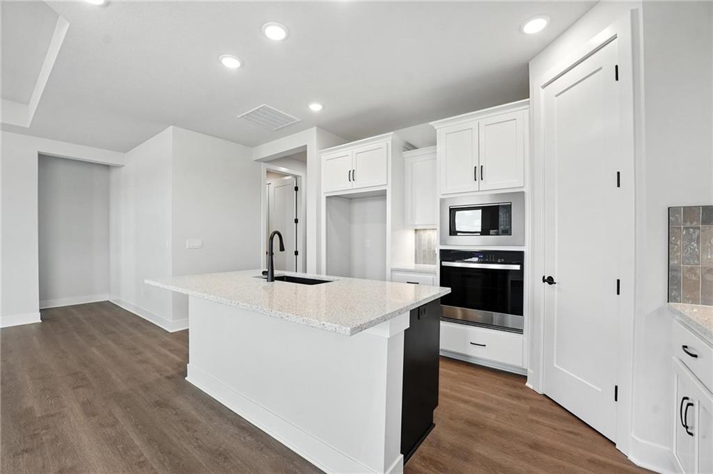 1711 NW 105th Street, Kansas City, MO 64155 | MLS#2592243