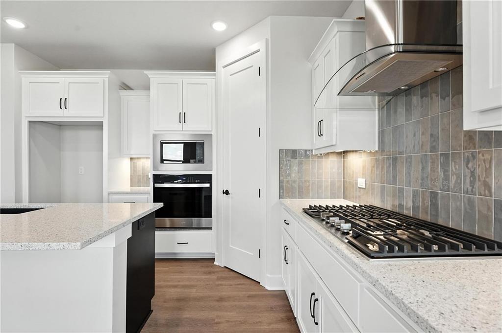 1711 NW 105th Street, Kansas City, MO 64155 | MLS#2592243