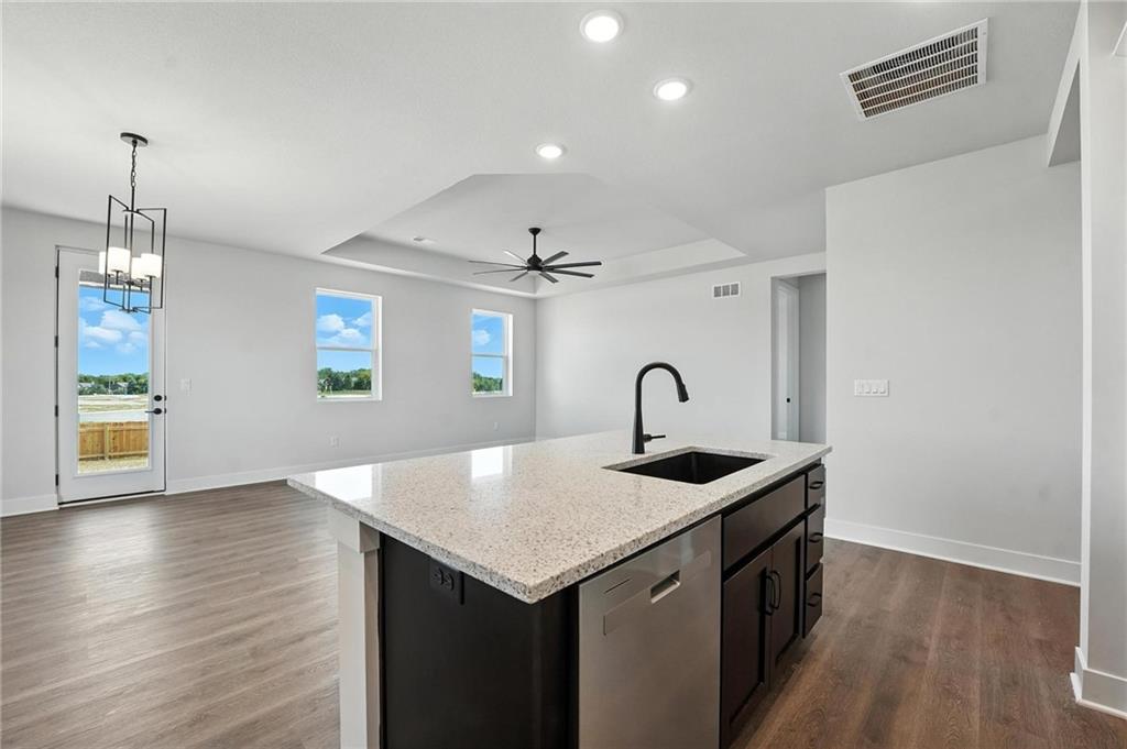 1711 NW 105th Street, Kansas City, MO 64155 | MLS#2592243