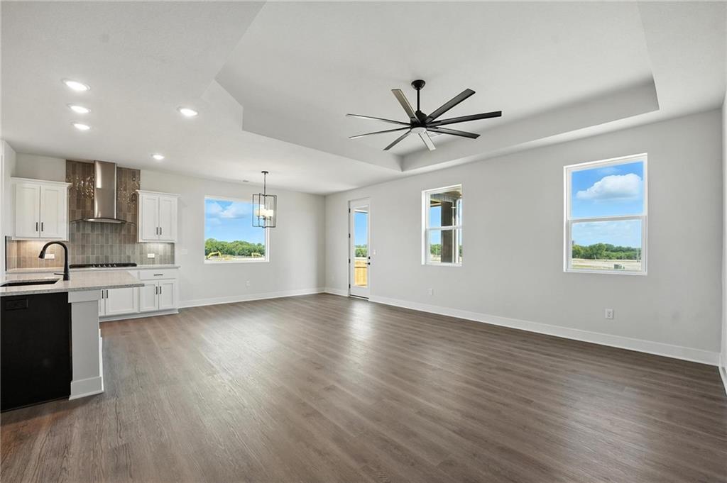 1711 NW 105th Street, Kansas City, MO 64155 | MLS#2592243