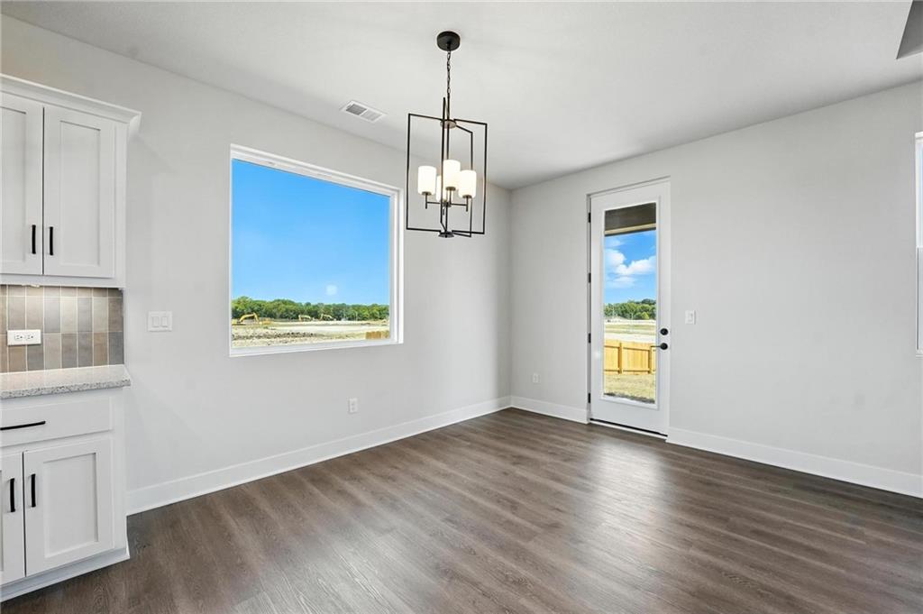 1711 NW 105th Street, Kansas City, MO 64155 | MLS#2592243