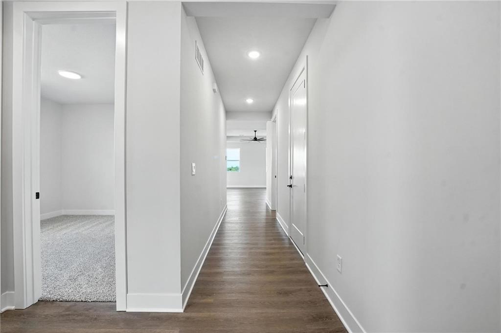 1711 NW 105th Street, Kansas City, MO 64155 | MLS#2592243