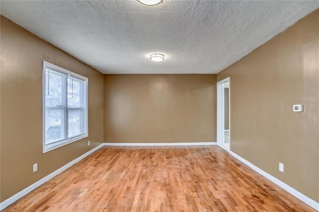 4928 N Topping Avenue, Kansas City, MO 64119 | MLS#2592277