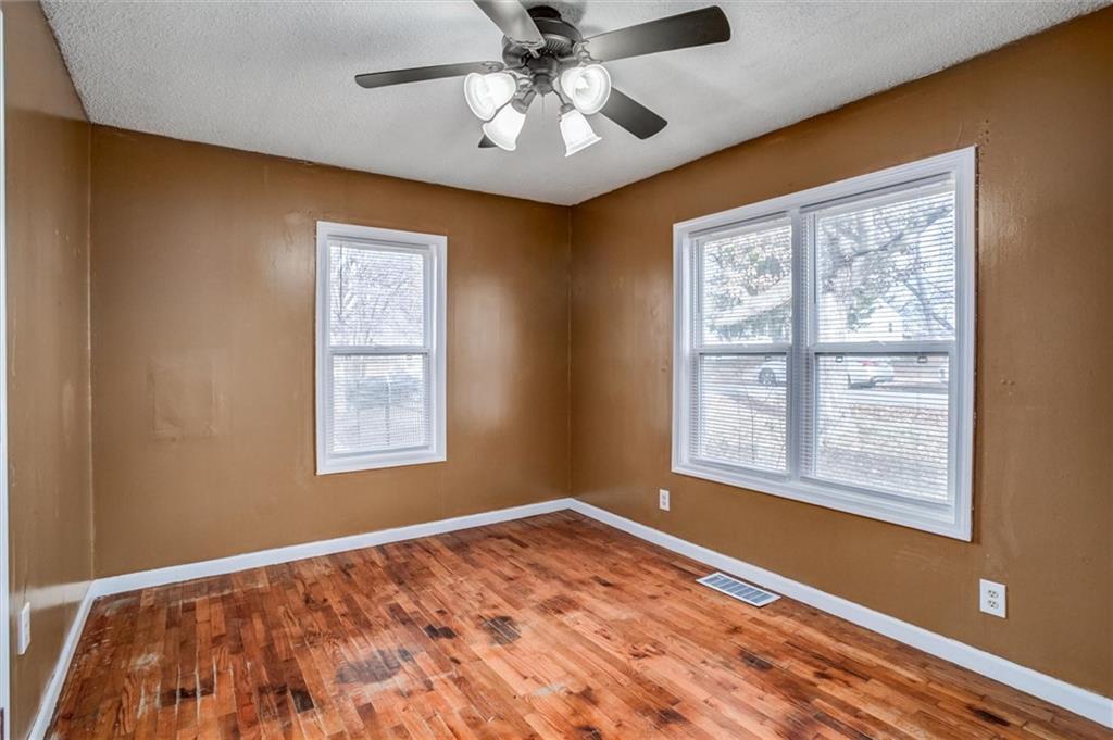 4928 N Topping Avenue, Kansas City, MO 64119 | MLS#2592277