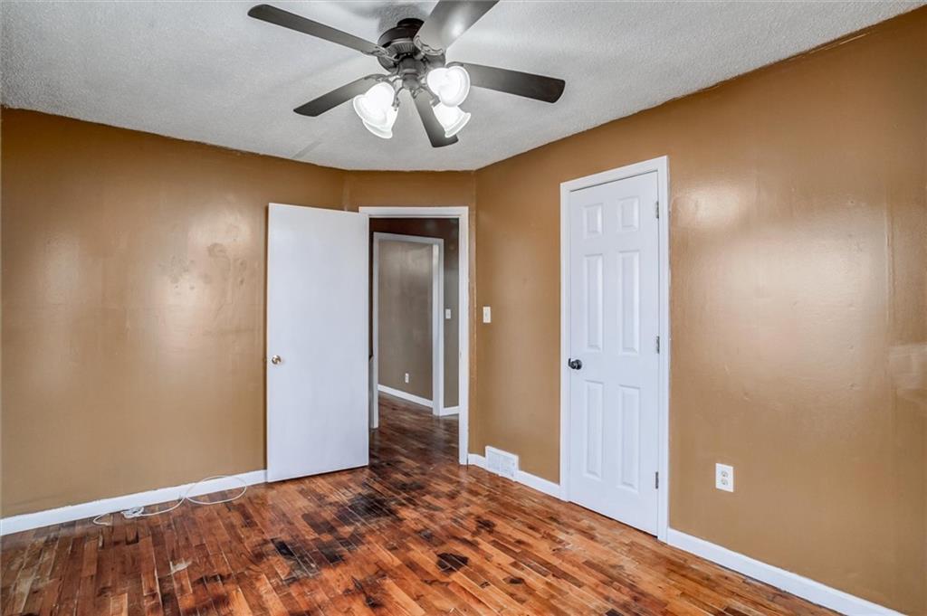 4928 N Topping Avenue, Kansas City, MO 64119 | MLS#2592277