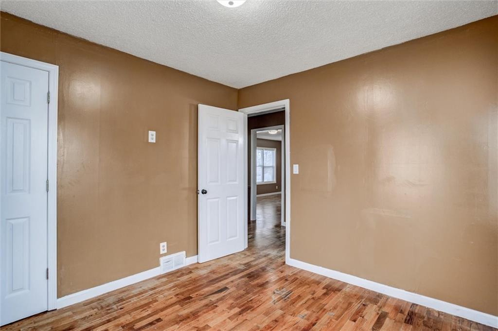 4928 N Topping Avenue, Kansas City, MO 64119 | MLS#2592277