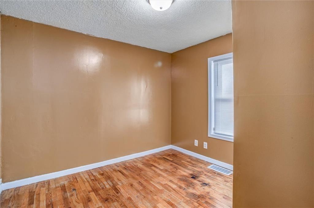 4928 N Topping Avenue, Kansas City, MO 64119 | MLS#2592277