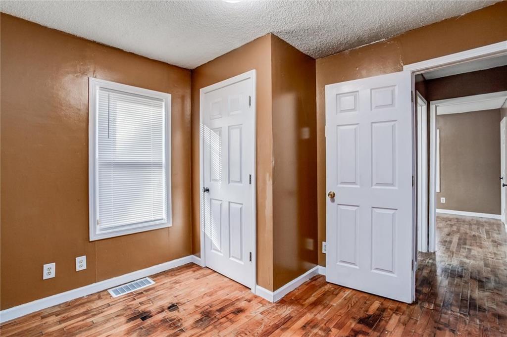 4928 N Topping Avenue, Kansas City, MO 64119 | MLS#2592277