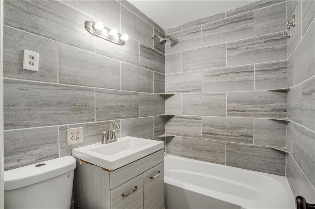 4928 N Topping Avenue, Kansas City, MO 64119 | MLS#2592277