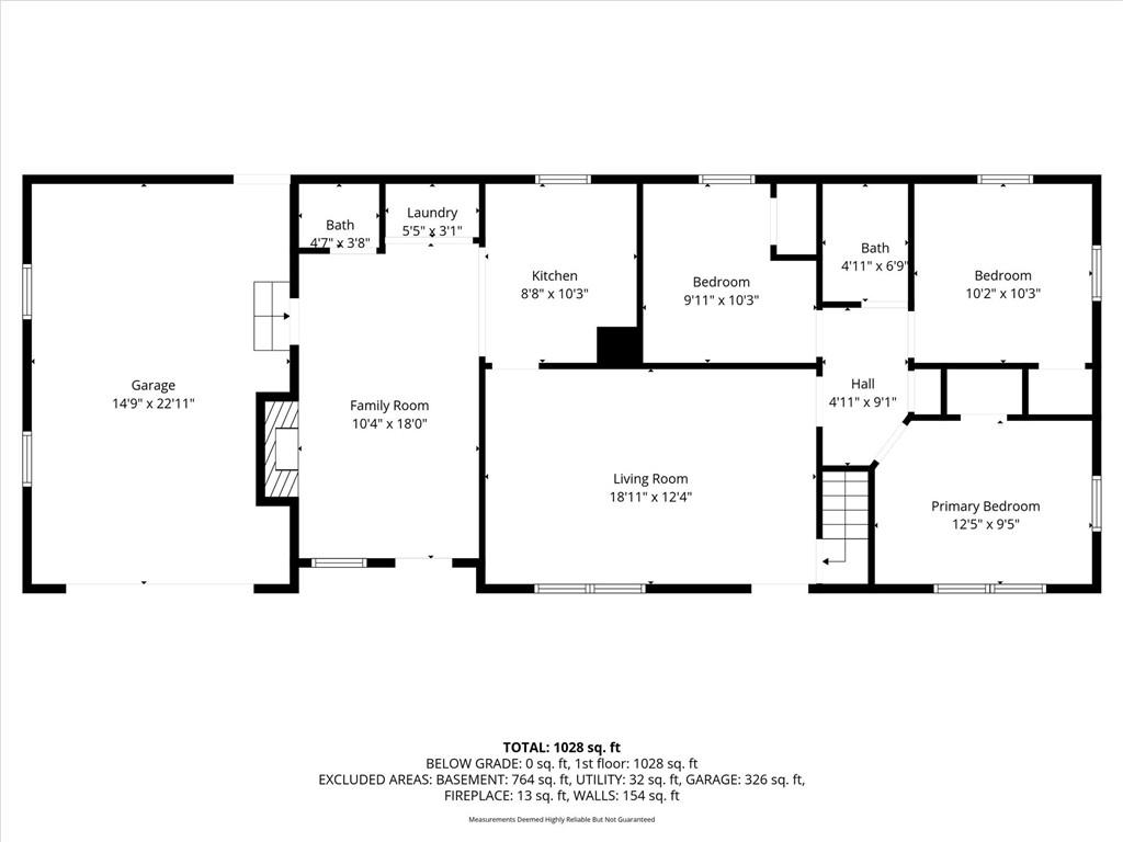 4928 N Topping Avenue, Kansas City, MO 64119 | MLS#2592277