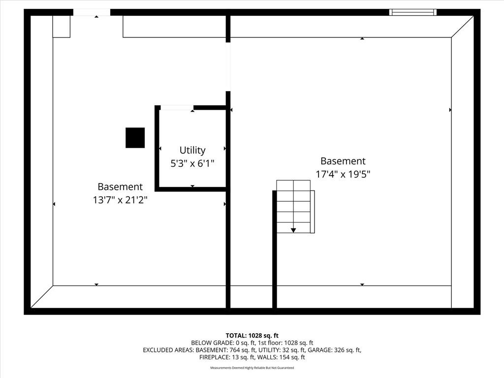 4928 N Topping Avenue, Kansas City, MO 64119 | MLS#2592277