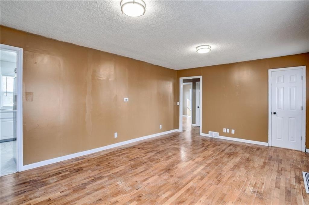 4928 N Topping Avenue, Kansas City, MO 64119 | MLS#2592277