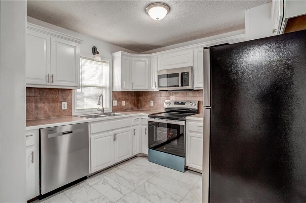 4928 N Topping Avenue, Kansas City, MO 64119 | MLS#2592277