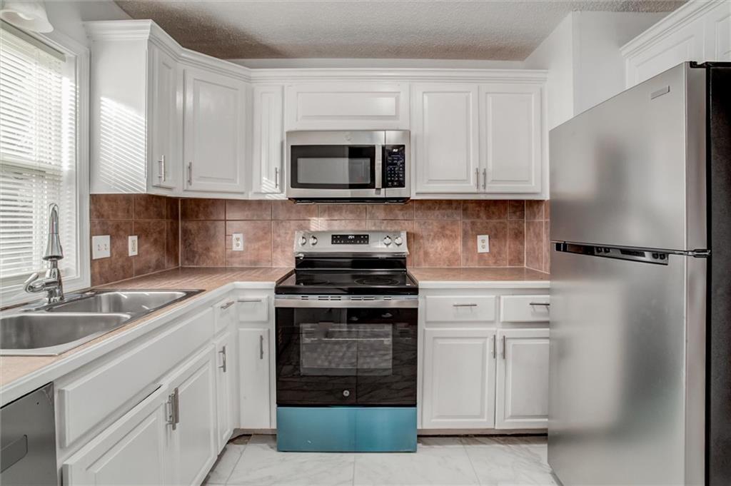 4928 N Topping Avenue, Kansas City, MO 64119 | MLS#2592277