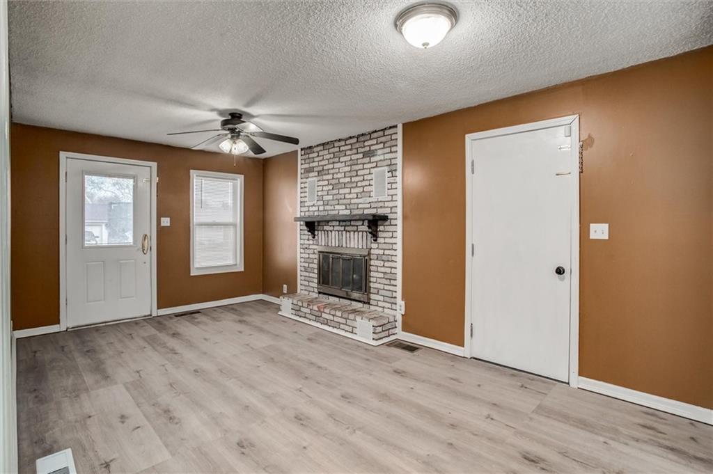 4928 N Topping Avenue, Kansas City, MO 64119 | MLS#2592277