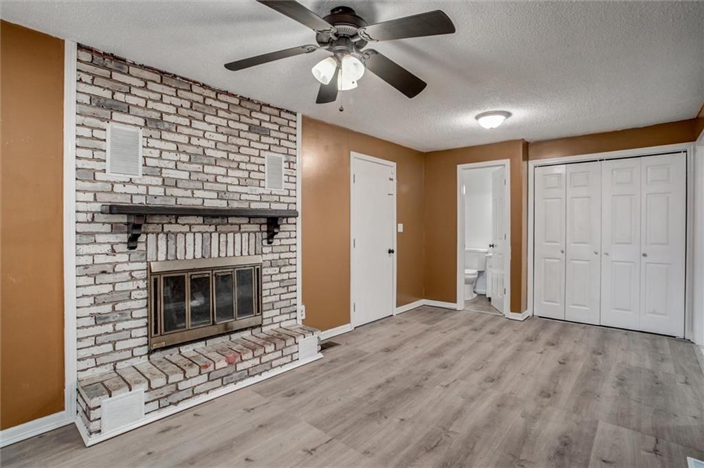 4928 N Topping Avenue, Kansas City, MO 64119 | MLS#2592277