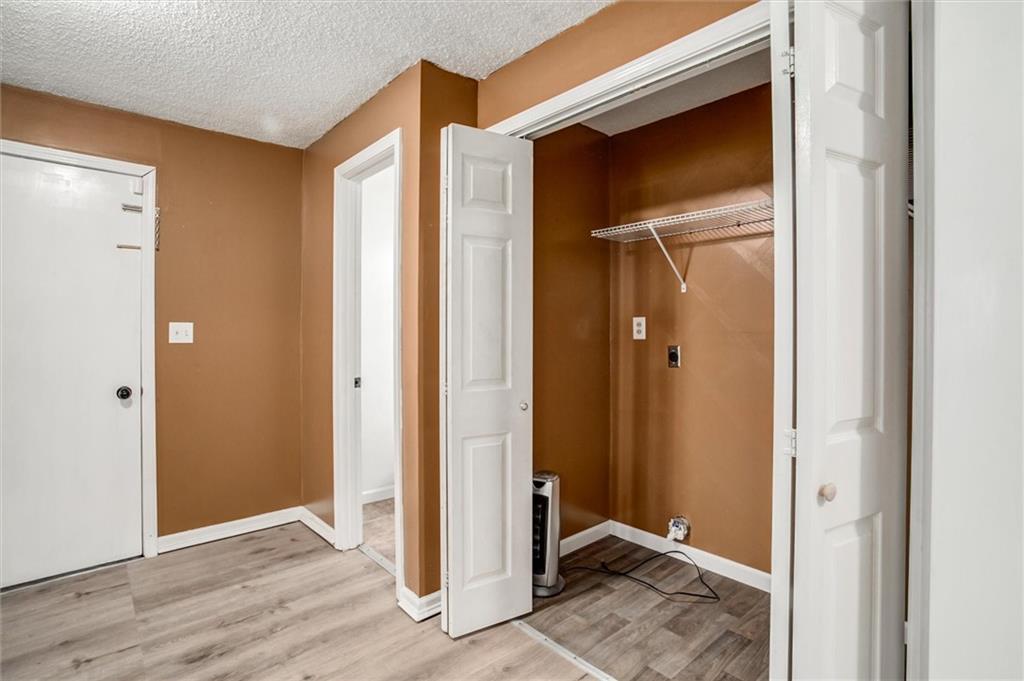 4928 N Topping Avenue, Kansas City, MO 64119 | MLS#2592277