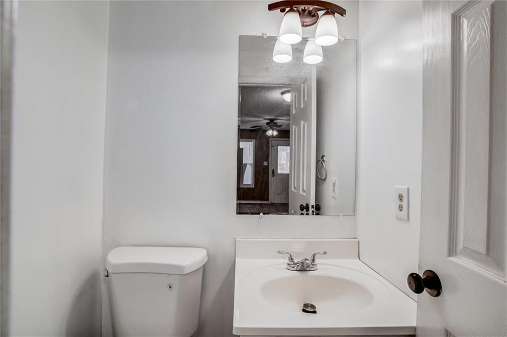 4928 N Topping Avenue, Kansas City, MO 64119 | MLS#2592277