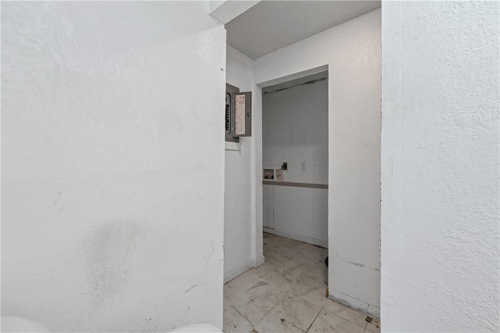 610  ST LOUIS Avenue, Excelsior Springs, MO 64024 | MLS#2592348