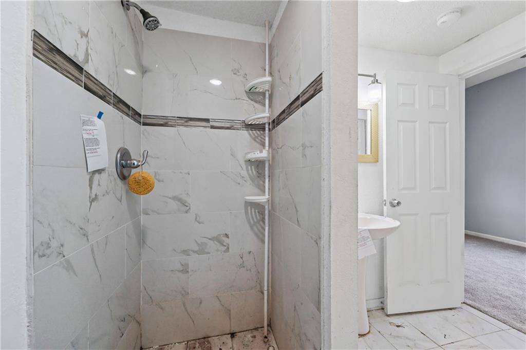 610  ST LOUIS Avenue, Excelsior Springs, MO 64024 | MLS#2592348