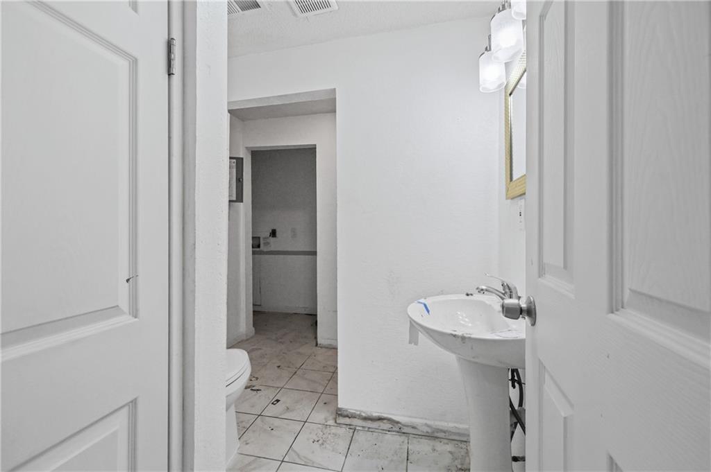 610  ST LOUIS Avenue, Excelsior Springs, MO 64024 | MLS#2592348