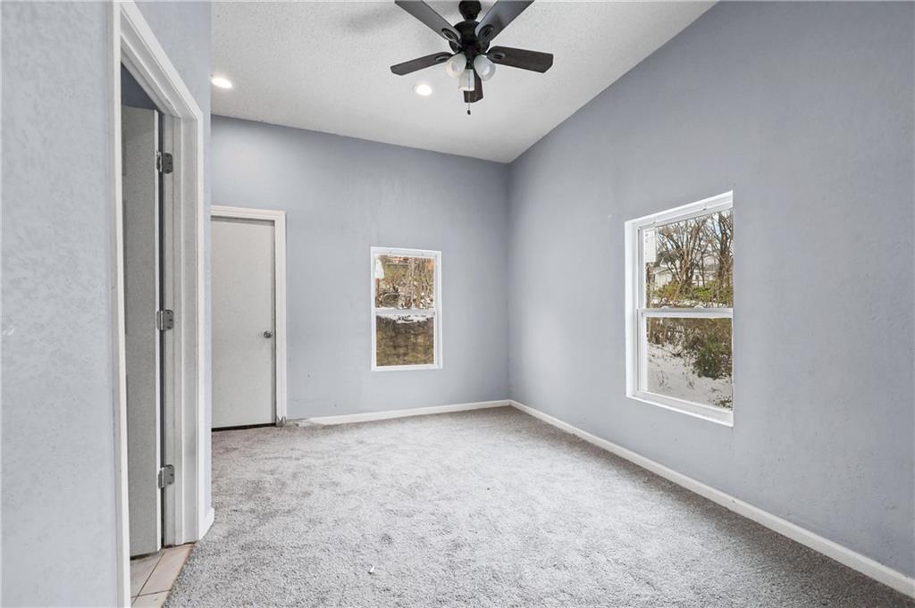 610  ST LOUIS Avenue, Excelsior Springs, MO 64024 | MLS#2592348