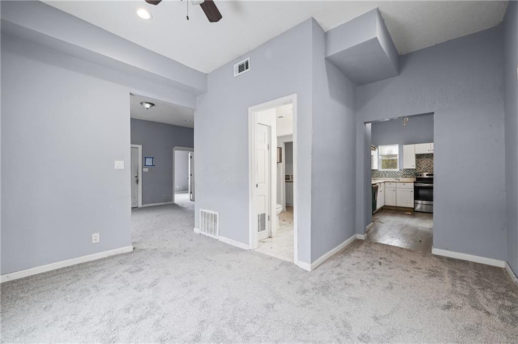 610  ST LOUIS Avenue, Excelsior Springs, MO 64024 | MLS#2592348