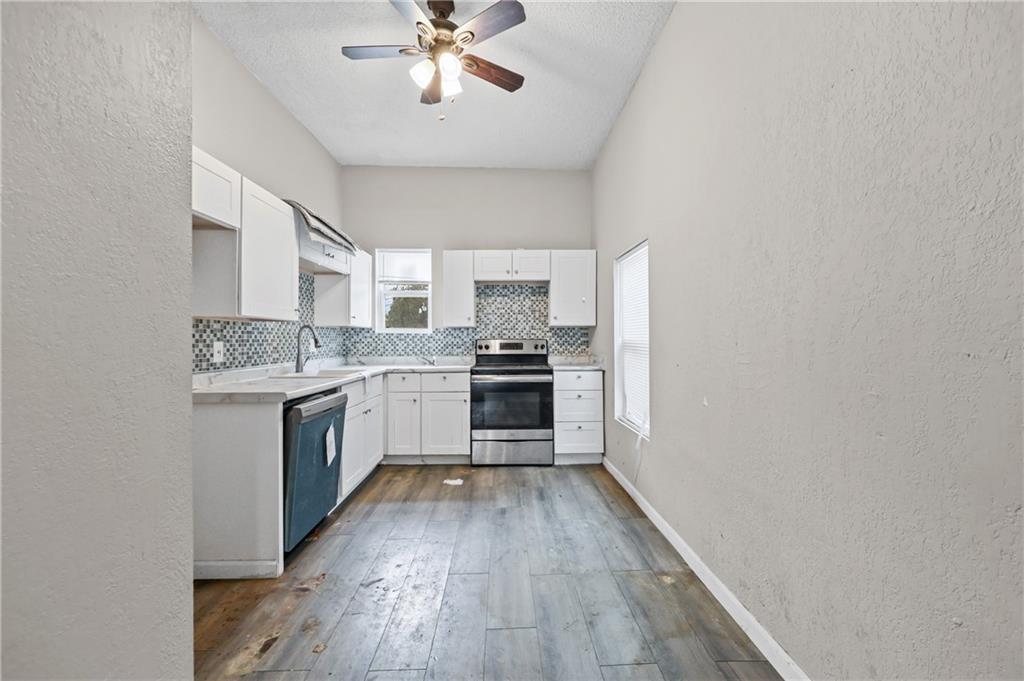 610  ST LOUIS Avenue, Excelsior Springs, MO 64024 | MLS#2592348