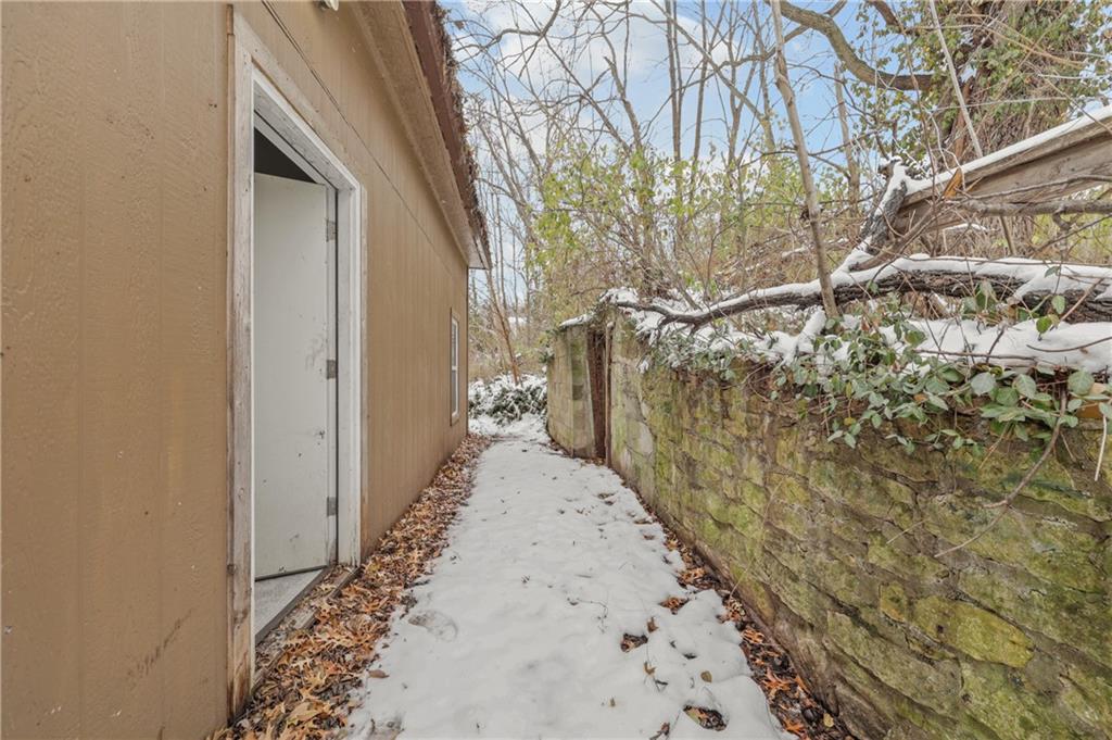 610  ST LOUIS Avenue, Excelsior Springs, MO 64024 | MLS#2592348