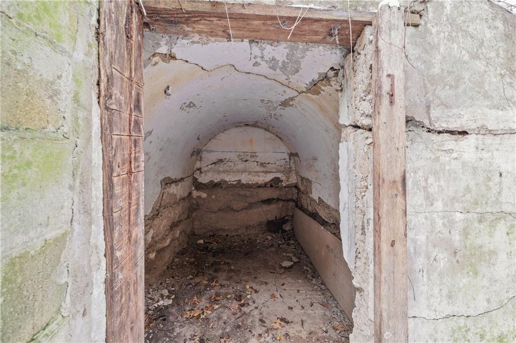 610  ST LOUIS Avenue, Excelsior Springs, MO 64024 | MLS#2592348