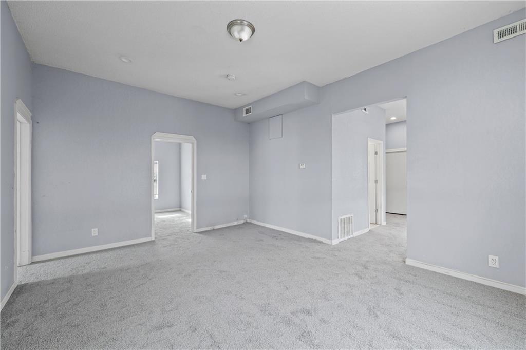 610  ST LOUIS Avenue, Excelsior Springs, MO 64024 | MLS#2592348