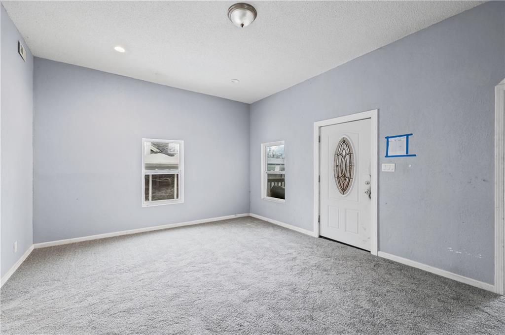 610  ST LOUIS Avenue, Excelsior Springs, MO 64024 | MLS#2592348