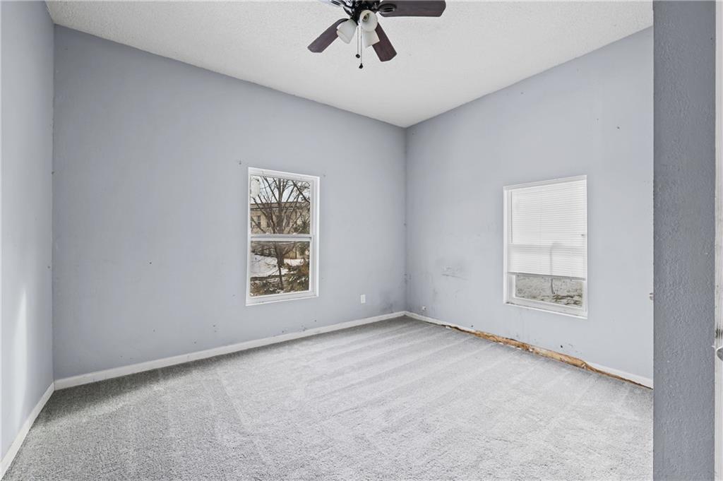 610  ST LOUIS Avenue, Excelsior Springs, MO 64024 | MLS#2592348