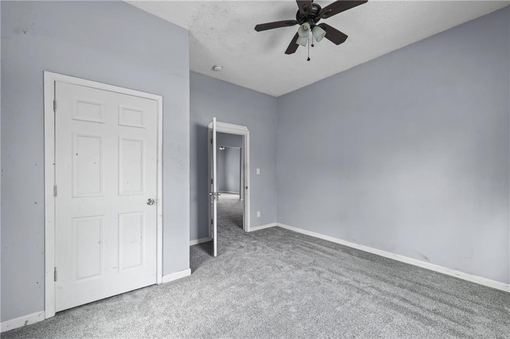 610  ST LOUIS Avenue, Excelsior Springs, MO 64024 | MLS#2592348